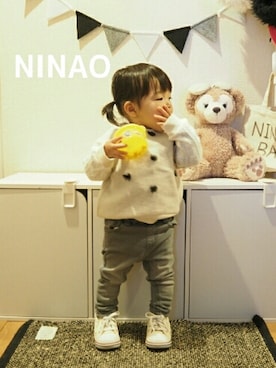 ☆さんのコーディネート