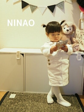 ☆さんのコーディネート