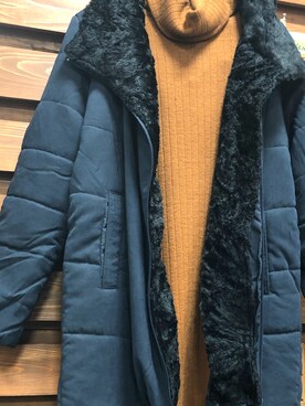 MIXMOTIONさんのコーディネート