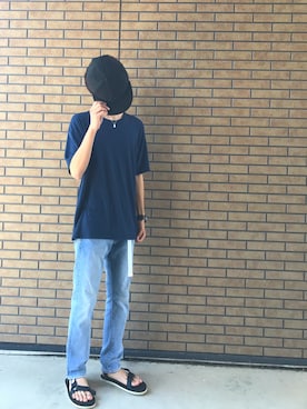 るうさんのコーディネート