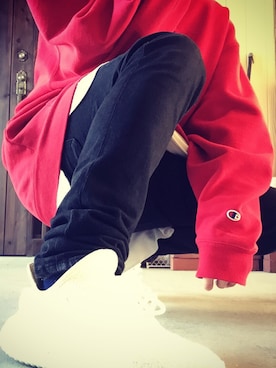 くろっしーさんのコーディネート