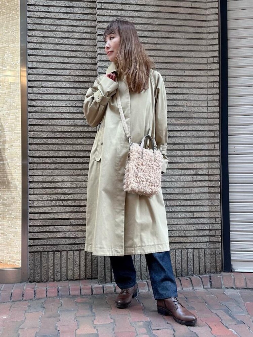 【激レア非売品】ED75-767 カシオペア　トートバッグ Kassiopea（カシオペア）の「【KASSIOPEA】トートバッグ（トートバッグ