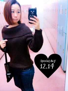 maimaiさんのコーディネート