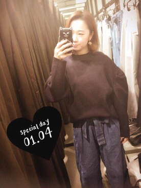 maimaiさんのコーディネート