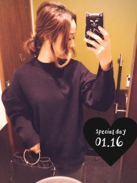 maimaiさんのコーディネート