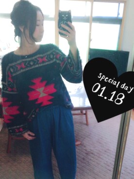 maimaiさんのコーディネート