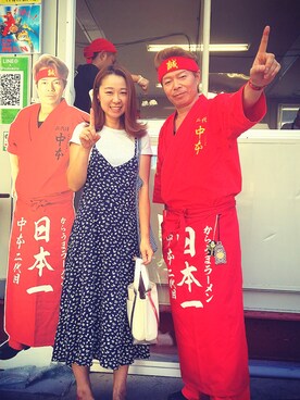 maimaiさんのコーディネート