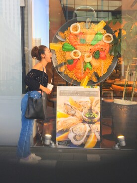 maimaiさんのコーディネート