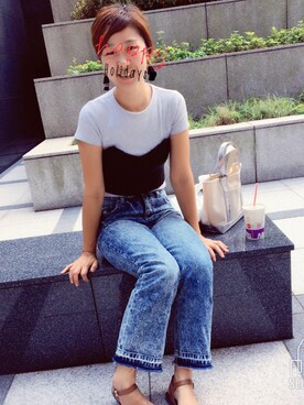 maimaiさんのコーディネート