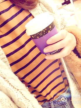 maimaiさんのコーディネート