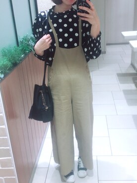 maimaiさんのコーディネート