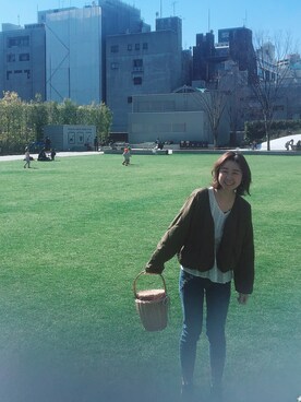 maimaiさんのコーディネート