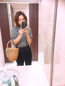 maimaiさんのコーディネート