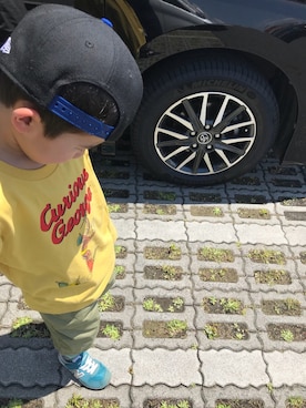 field_mouth_15さんのコーディネート