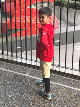 field_mouth_15さんのコーディネート