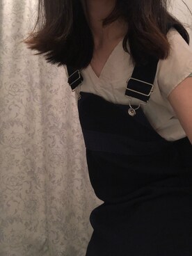 TOMOKOPHOTOさんのコーディネート