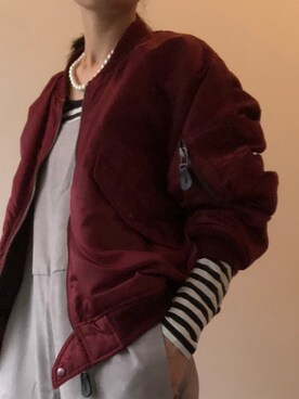 TOMOKOPHOTOさんのコーディネート