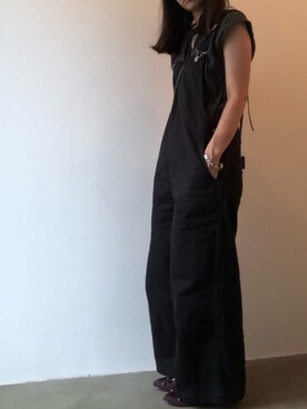 TOMOKOPHOTOさんのコーディネート