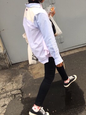 minamiさんのコーディネート