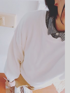 ｙｕｋｋｉｎ＊さんのコーディネート