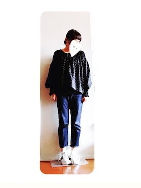 ｙｕｋｋｉｎ＊さんのコーディネート