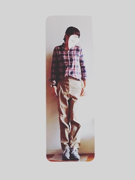 ｙｕｋｋｉｎ＊さんのコーディネート