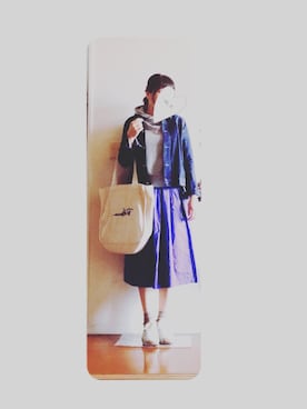 ｙｕｋｋｉｎ＊さんのコーディネート