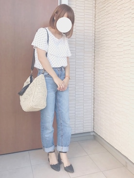 m a i !さんのコーディネート