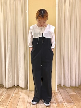 momoさんのコーディネート