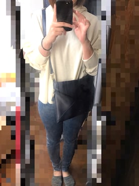 のさんのコーディネート