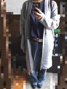 のさんのコーディネート