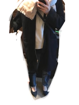 のさんのコーディネート