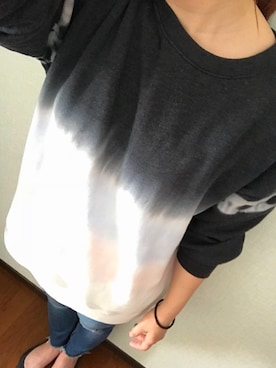 のさんのコーディネート