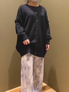 Shioriさんのコーディネート