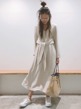 cocoさんのコーディネート