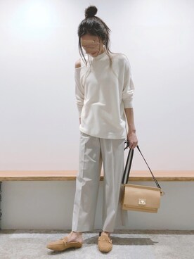 cocoさんのコーディネート