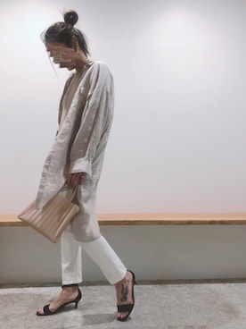 cocoさんのコーディネート