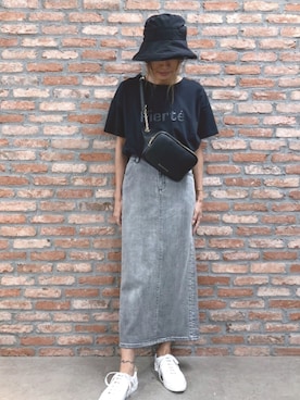 cocoさんのコーディネート