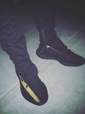 Kousuke.$さんのコーディネート