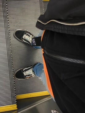 Kousuke.$さんのコーディネート