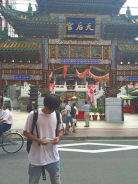 Kousuke.$さんのコーディネート