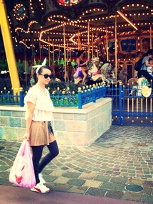 網購 | シャツ/ブラウス