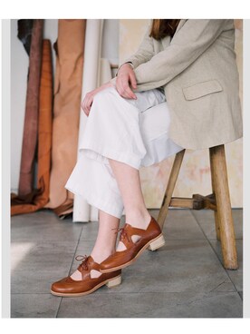 Clara🦄さんのコーディネート