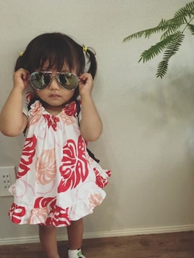 Saurusさんのコーディネート