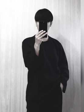 SENAさんのコーディネート