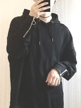 SENAさんのコーディネート