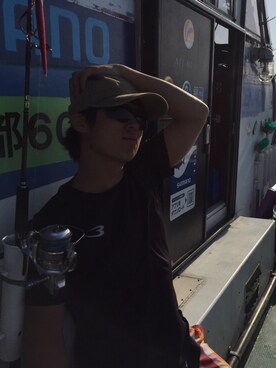 優裟着←うさぎさんのコーディネート