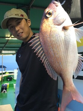 優裟着←うさぎさんのコーディネート