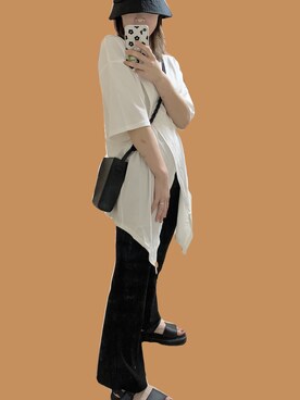 yunapokoさんのコーディネート