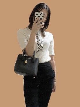 yunapokoさんのコーディネート